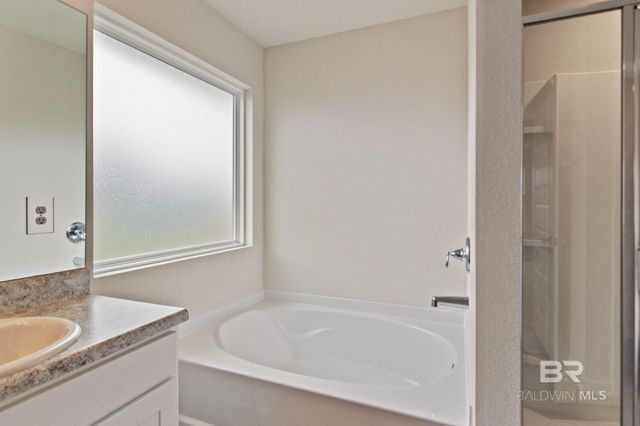 14432 Buttonwood Lane, Foley, AL 36535