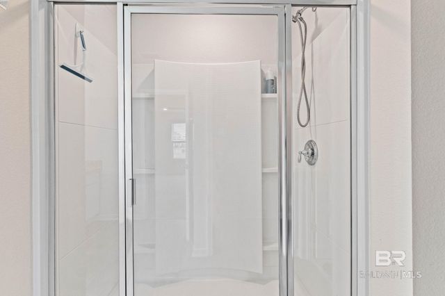 14432 Buttonwood Lane, Foley, AL 36535