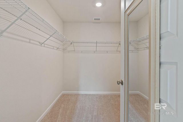 14432 Buttonwood Lane, Foley, AL 36535