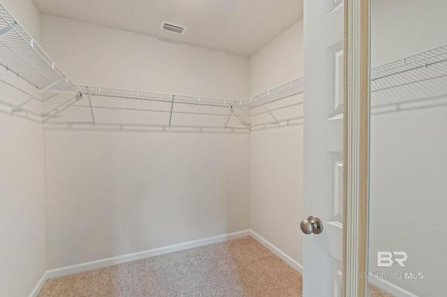 14432 Buttonwood Lane, Foley, AL 36535