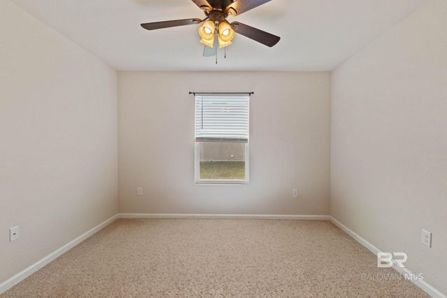 14432 Buttonwood Lane, Foley, AL 36535