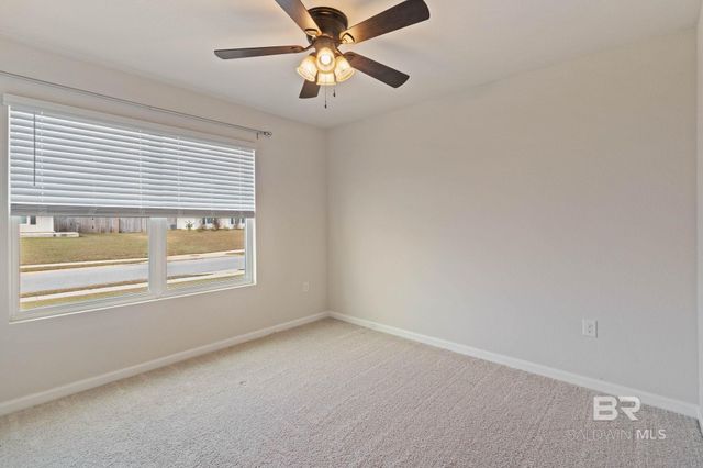 14432 Buttonwood Lane, Foley, AL 36535