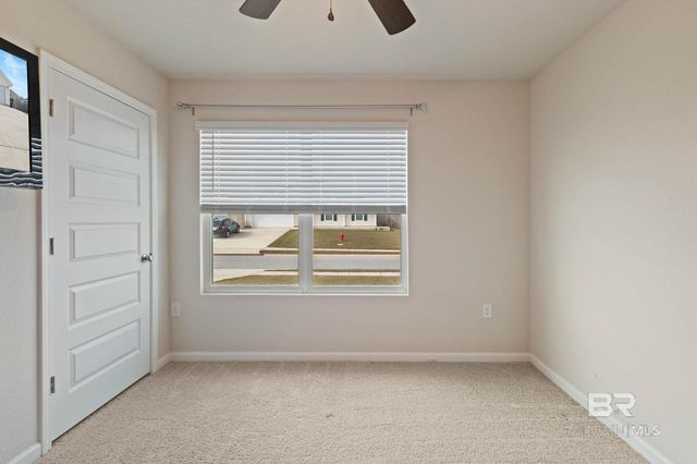 14432 Buttonwood Lane, Foley, AL 36535