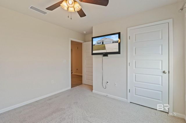 14432 Buttonwood Lane, Foley, AL 36535