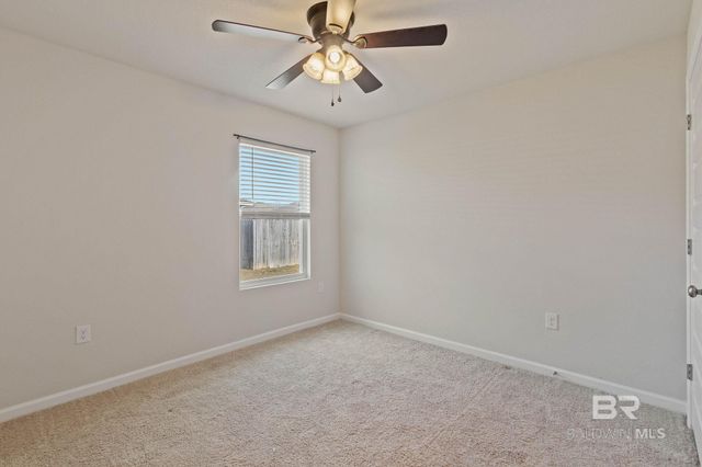 14432 Buttonwood Lane, Foley, AL 36535