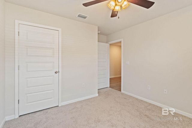 14432 Buttonwood Lane, Foley, AL 36535