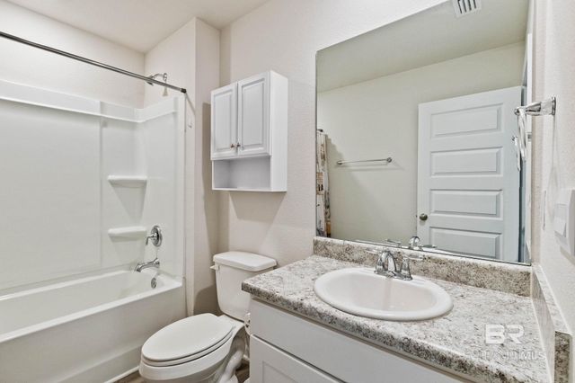 14432 Buttonwood Lane, Foley, AL 36535