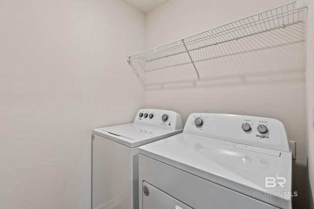 14432 Buttonwood Lane, Foley, AL 36535