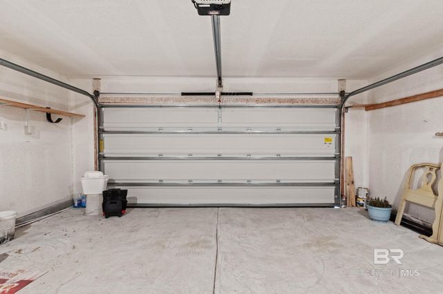 14432 Buttonwood Lane, Foley, AL 36535