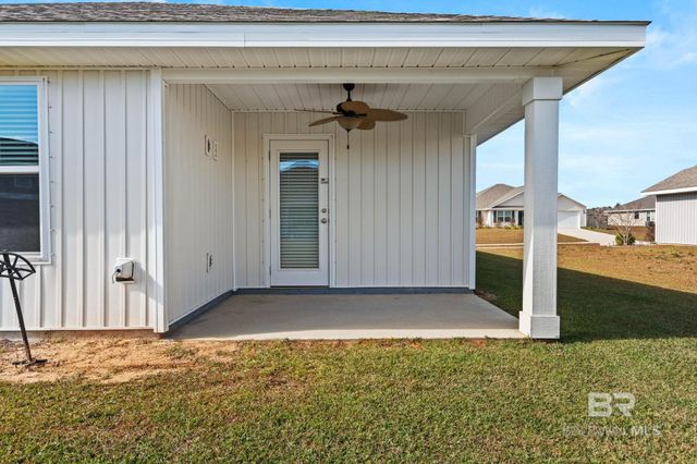 14432 Buttonwood Lane, Foley, AL 36535