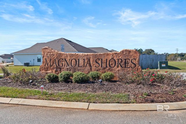 14432 Buttonwood Lane, Foley, AL 36535