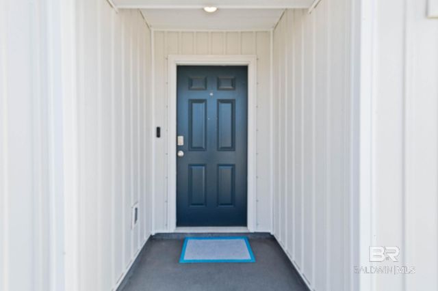 14432 Buttonwood Lane, Foley, AL 36535