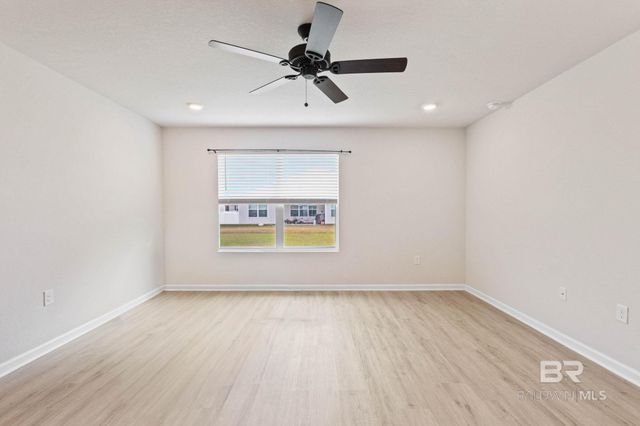 14432 Buttonwood Lane, Foley, AL 36535