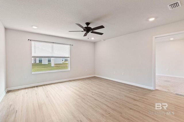 14432 Buttonwood Lane, Foley, AL 36535