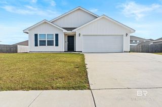 14432 Buttonwood Lane, Foley, AL 36535