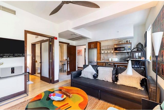 1036 Ocean Dr B201, Miami Beach, FL 33139