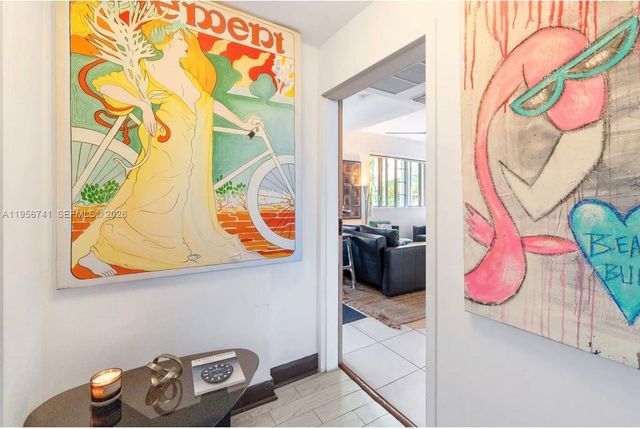 1036 Ocean Dr B201, Miami Beach, FL 33139