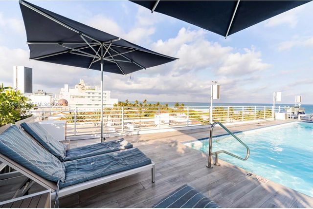 1036 Ocean Dr B201, Miami Beach, FL 33139