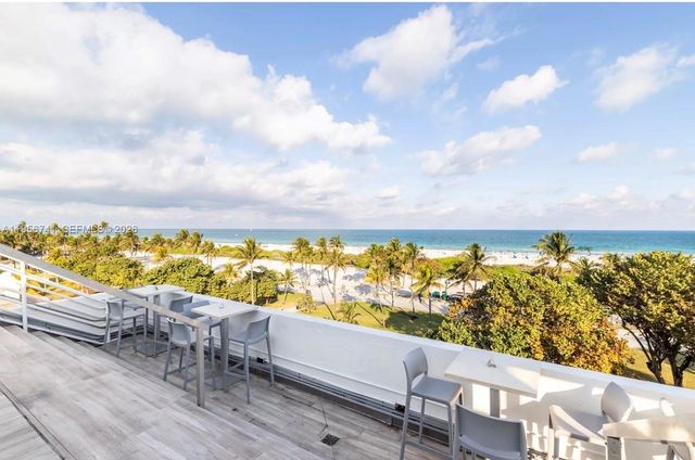 1036 Ocean Dr B201, Miami Beach, FL 33139
