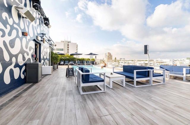 1036 Ocean Dr B201, Miami Beach, FL 33139