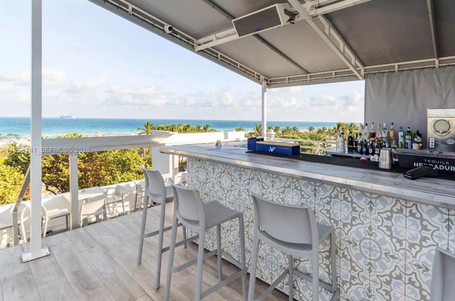 1036 Ocean Dr B201, Miami Beach, FL 33139