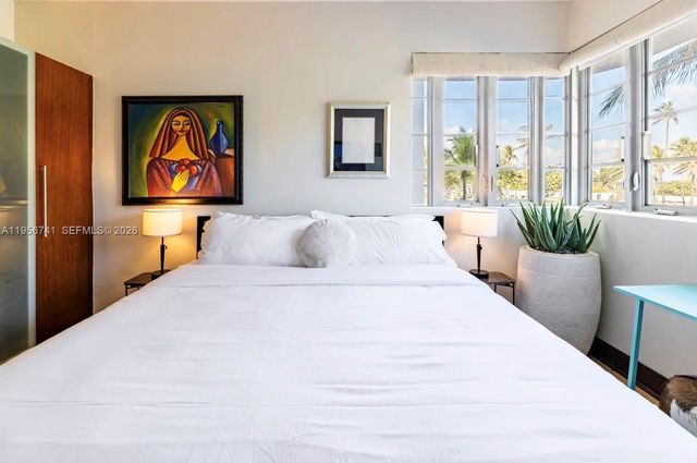 1036 Ocean Dr B201, Miami Beach, FL 33139