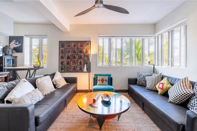 1036 Ocean Dr B201, Miami Beach, FL 33139