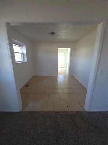 6800 Lancer Lane, Oklahoma City, OK 73132