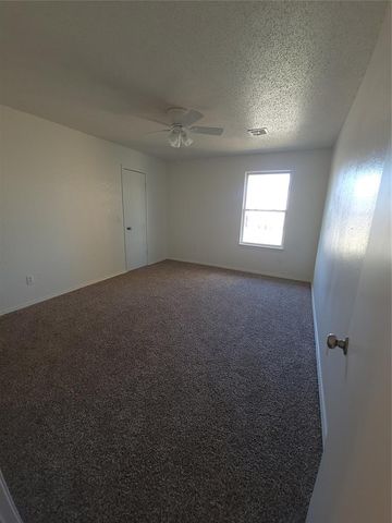 6800 Lancer Lane, Oklahoma City, OK 73132