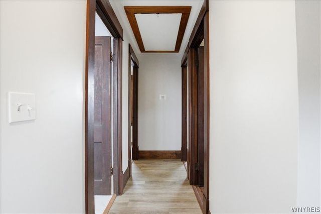 5041 Broadway, Lancaster, NY 14043