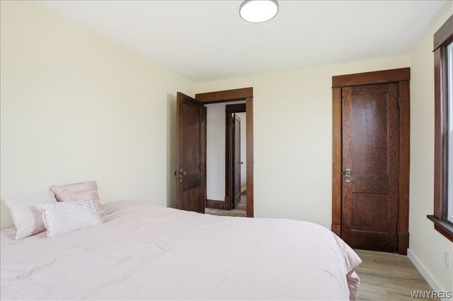 5041 Broadway, Lancaster, NY 14043