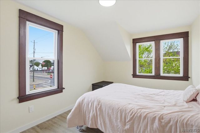 5041 Broadway, Lancaster, NY 14043