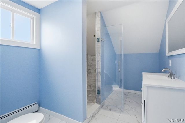 5041 Broadway, Lancaster, NY 14043
