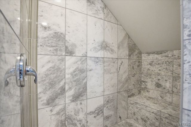 5041 Broadway, Lancaster, NY 14043