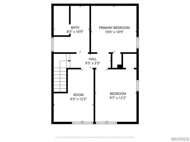 5041 Broadway, Lancaster, NY 14043