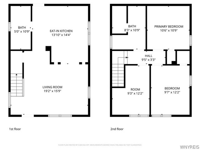 5041 Broadway, Lancaster, NY 14043