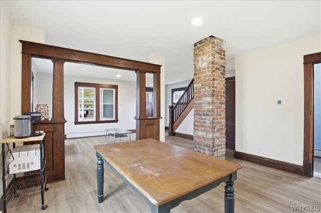 5041 Broadway, Lancaster, NY 14043