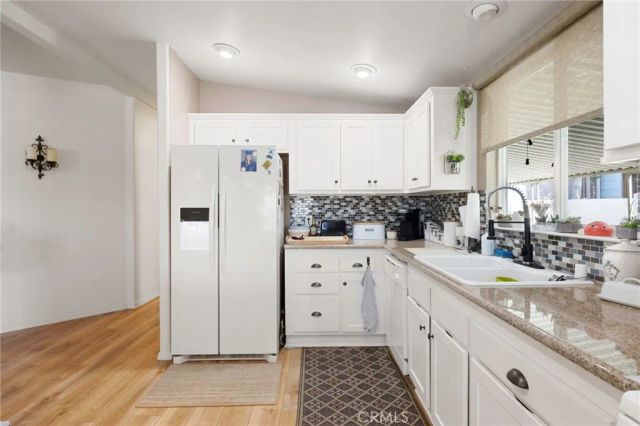818 Portola, Hemet, CA 92543
