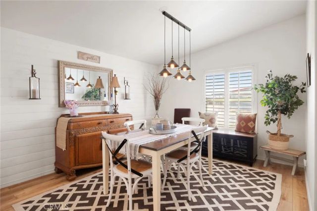 818 Portola, Hemet, CA 92543