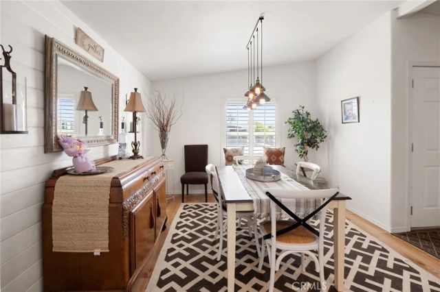 818 Portola, Hemet, CA 92543