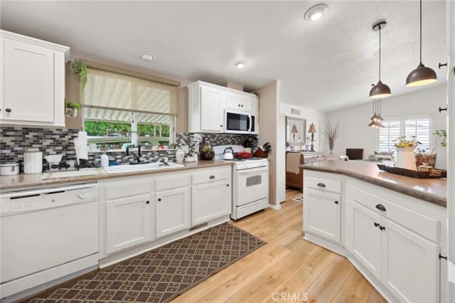 818 Portola, Hemet, CA 92543