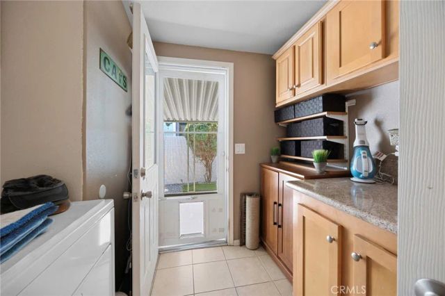 818 Portola, Hemet, CA 92543
