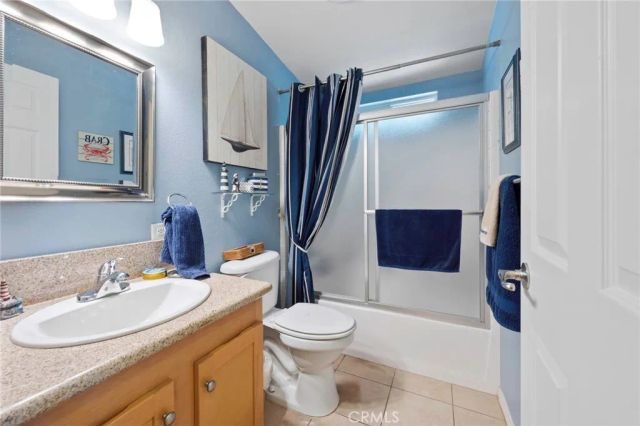 818 Portola, Hemet, CA 92543