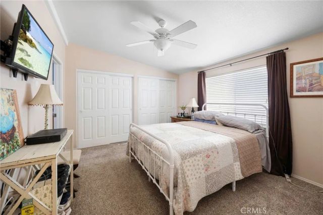 818 Portola, Hemet, CA 92543