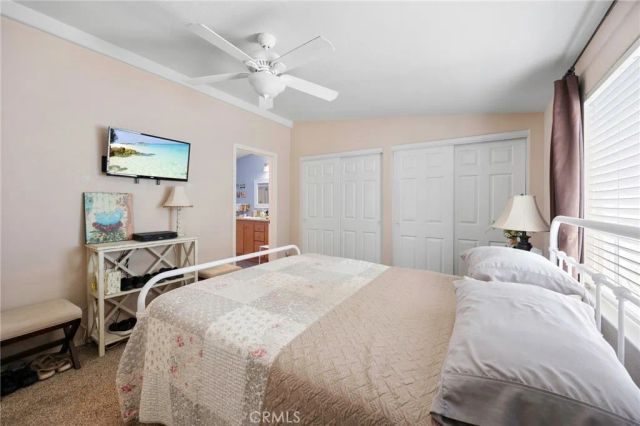 818 Portola, Hemet, CA 92543