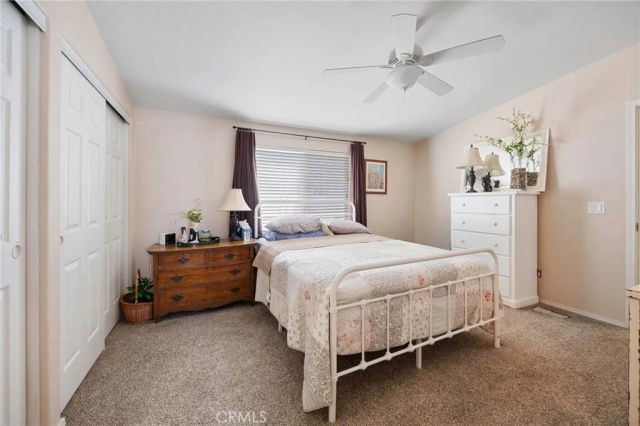 818 Portola, Hemet, CA 92543