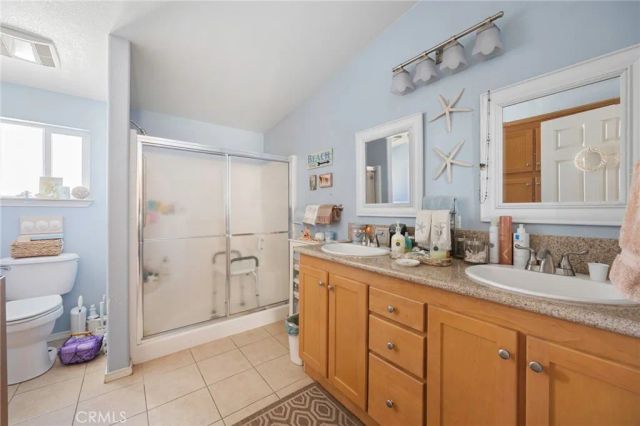 818 Portola, Hemet, CA 92543