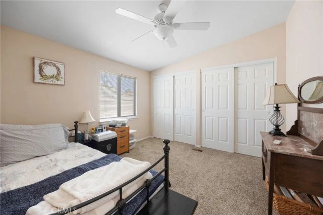 818 Portola, Hemet, CA 92543