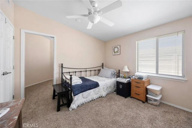 818 Portola, Hemet, CA 92543