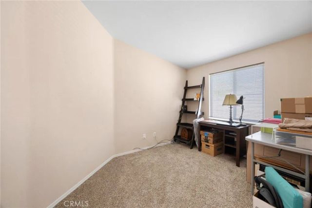 818 Portola, Hemet, CA 92543
